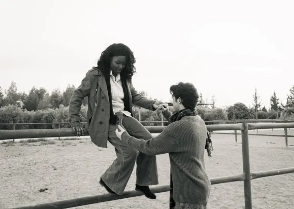 Казино ЗЕР Поддръжка